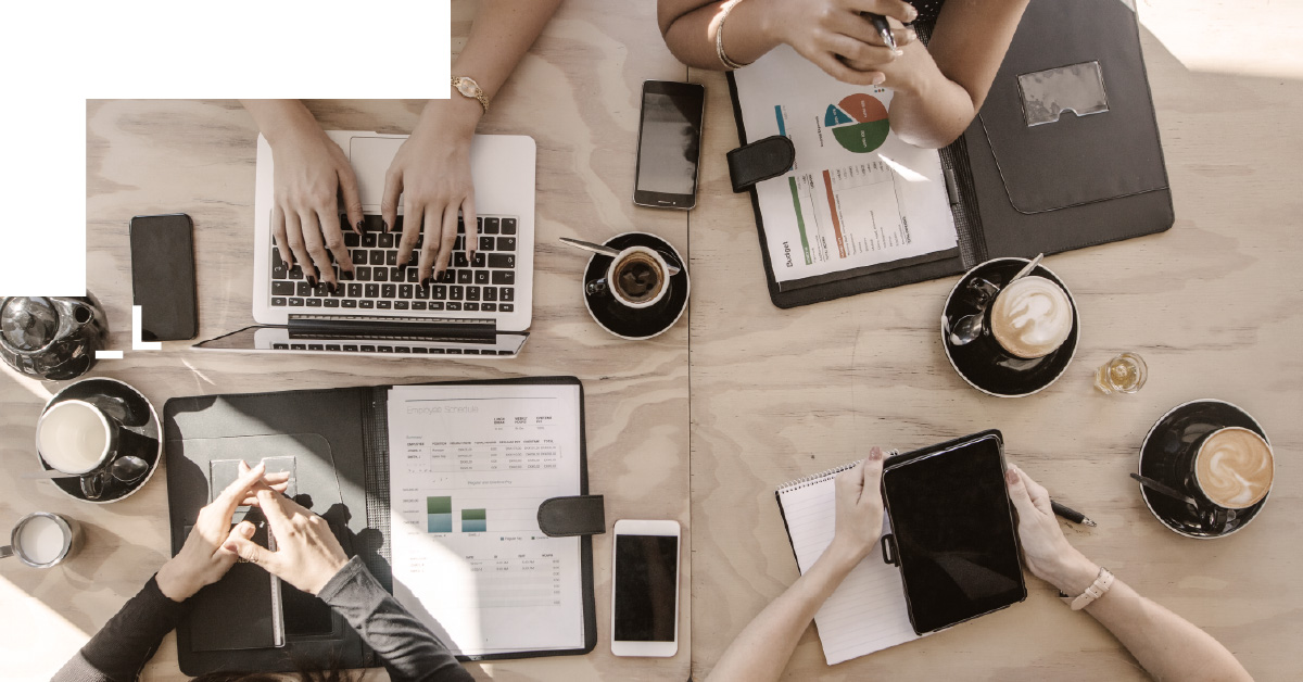 Ile kosztuje pracownik w dziale marketingu w małej lub średniej firmie w Polsce?