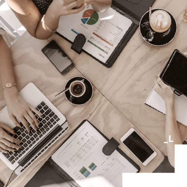 Ile kosztuje pracownik w dziale marketingu w małej lub średniej firmie w Polsce?