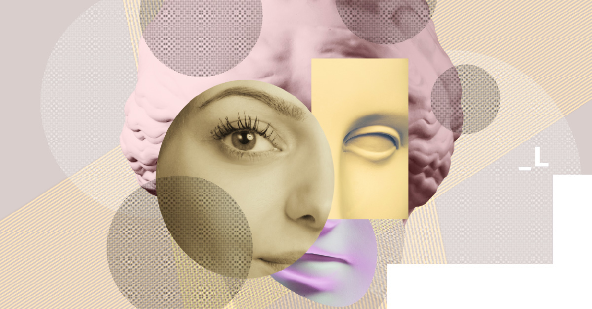 Trendy w marketingu kultury w 2026