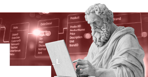 Nie każdy GTM jest taki sam. Sprawdź, jakiej analityki potrzebuje Twoja firma