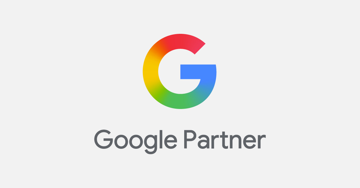LOOK_LIKE – Official Google Partner. Your ad campaigns in the hands of certified experts