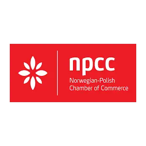 Norwegia-Polish Chamber of Commerce