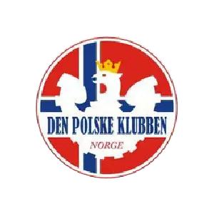 Den Polske Klubben