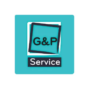G&P Service