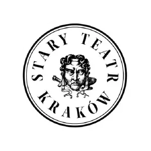 Stary Teatr w Krakowie