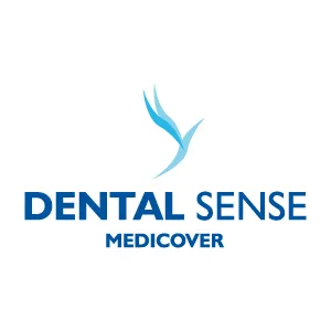 Dental Sense Medicover