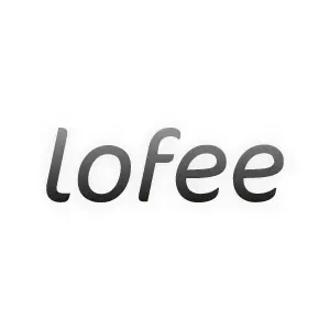 Lofee