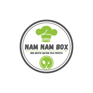 Nam Nam Box