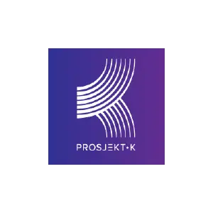 Prosjek K