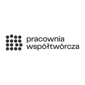 Pracownia Współtwórcza