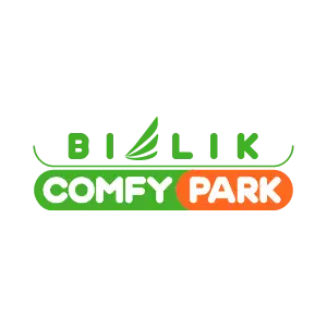 Comfy Park Bielik