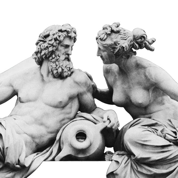 Agencja Digital Marketingu