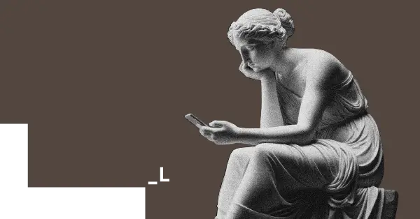 Skuteczne kampanie reklamowe online Skuteczne kampanie reklamowe online