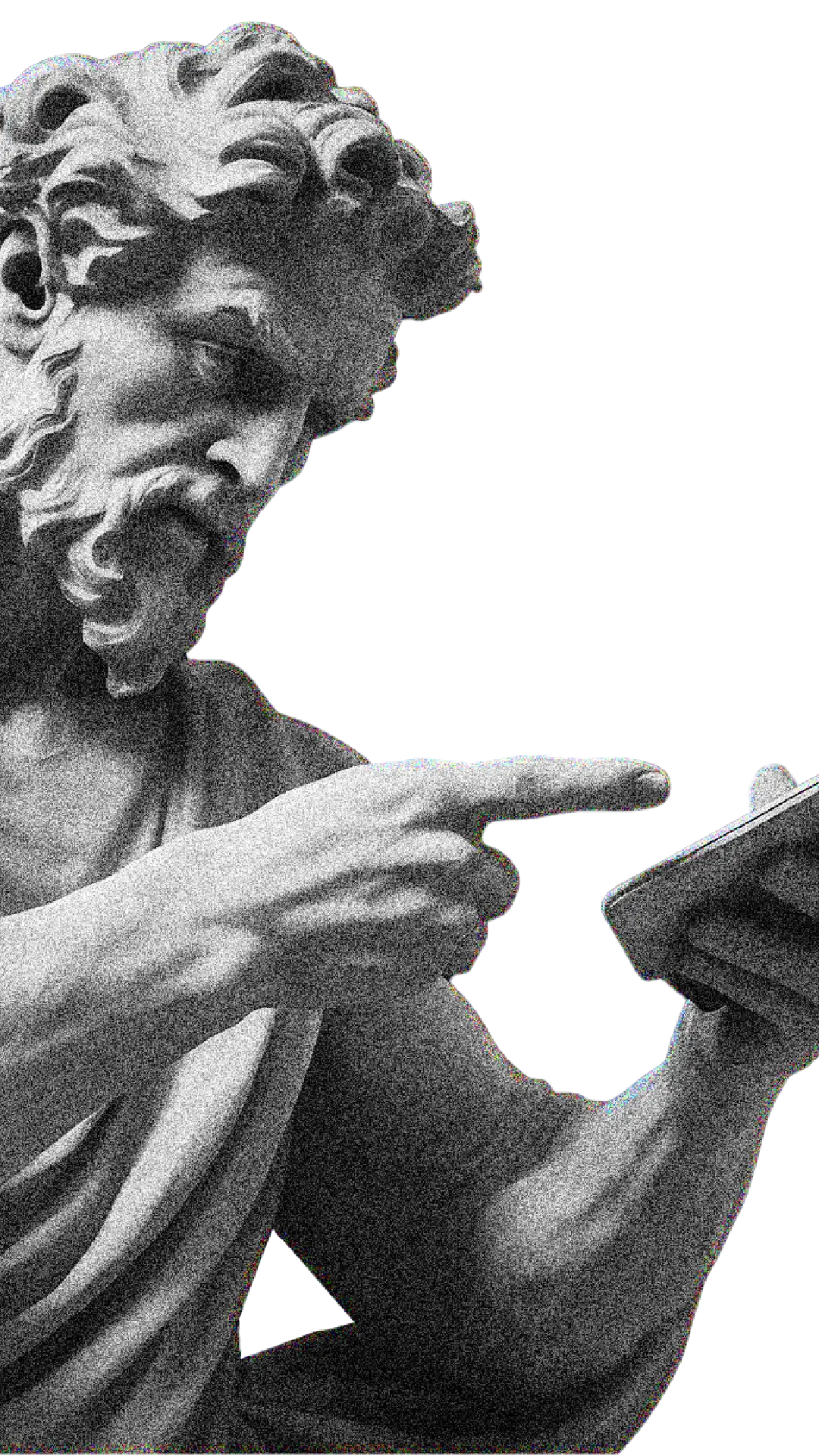 Twój zewnętrzny dział marketingu