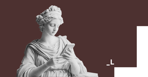 Pakiet LOOK_UP | Marketing & social media | Agencja LOOK_LIKE