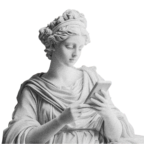 Pakiet Look Up Pakiet Look Up