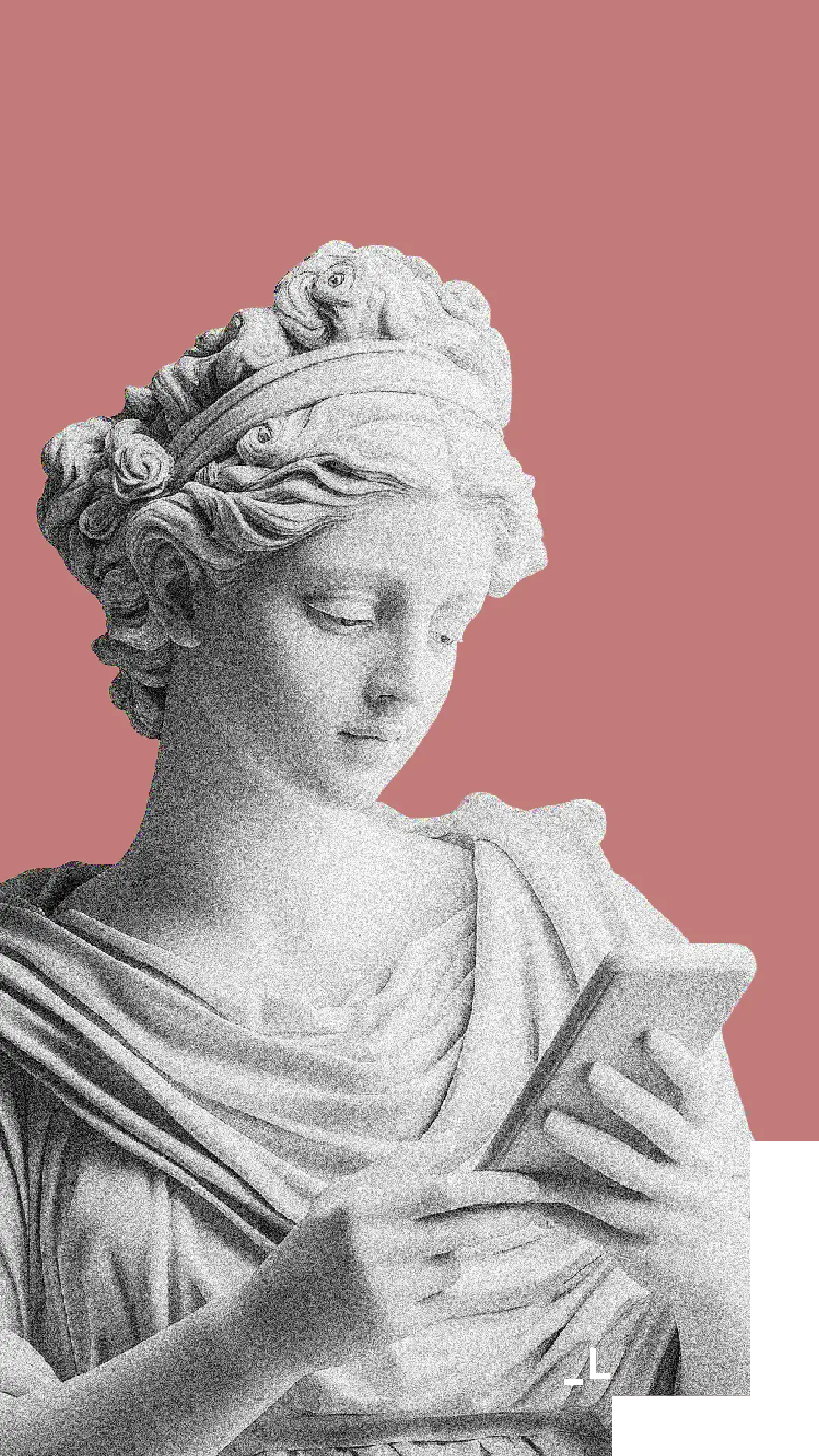 Twój zewnętrzny dział marketingu Twój zewnętrzny dział marketingu